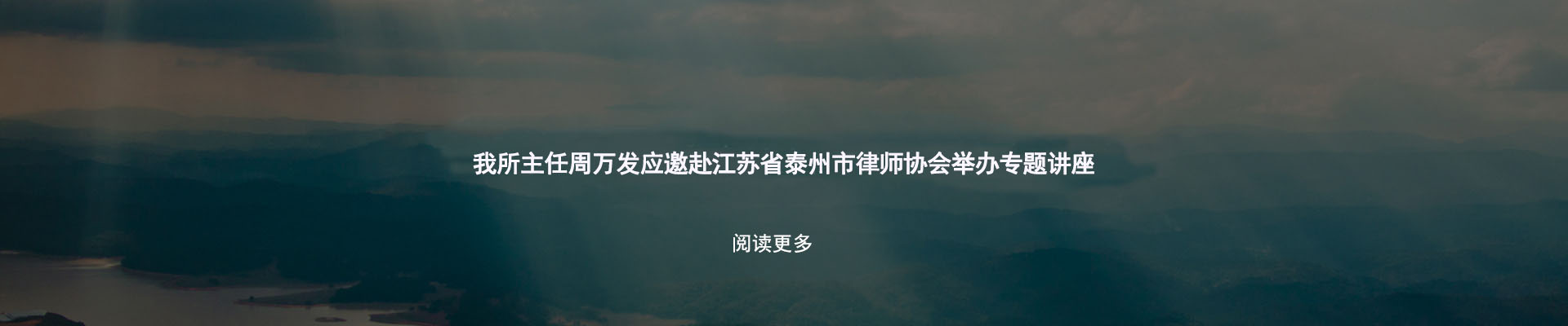ҳֻͼ